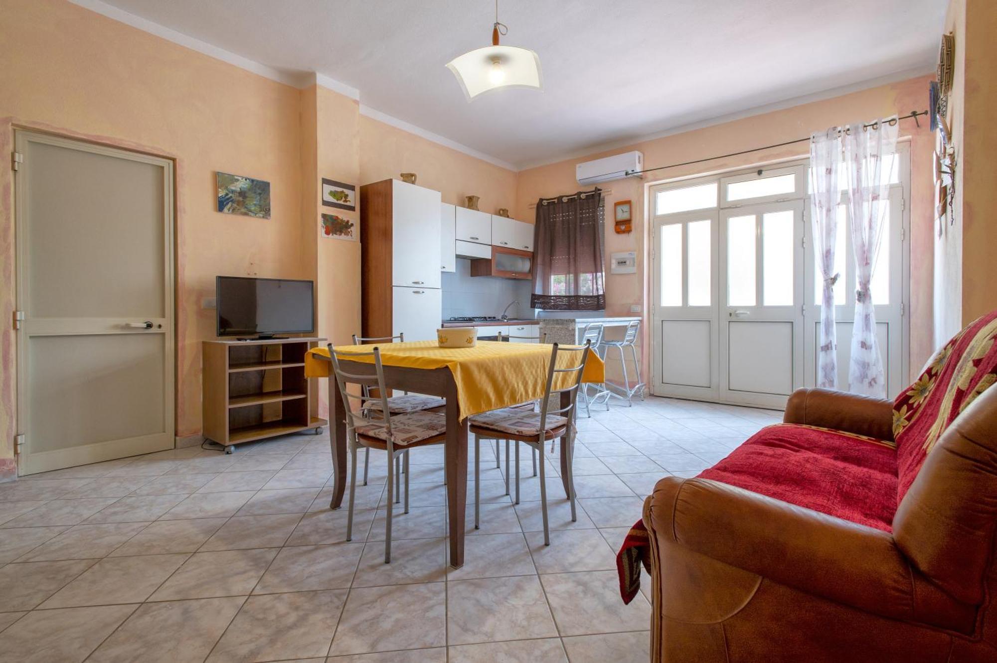 Casa Loretta 2